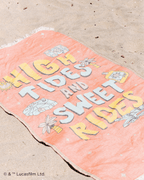STAR WARS™ – Star Wars Beach Day Kids
