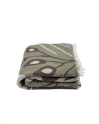 Kohala Shark – PARTY BLANKET™