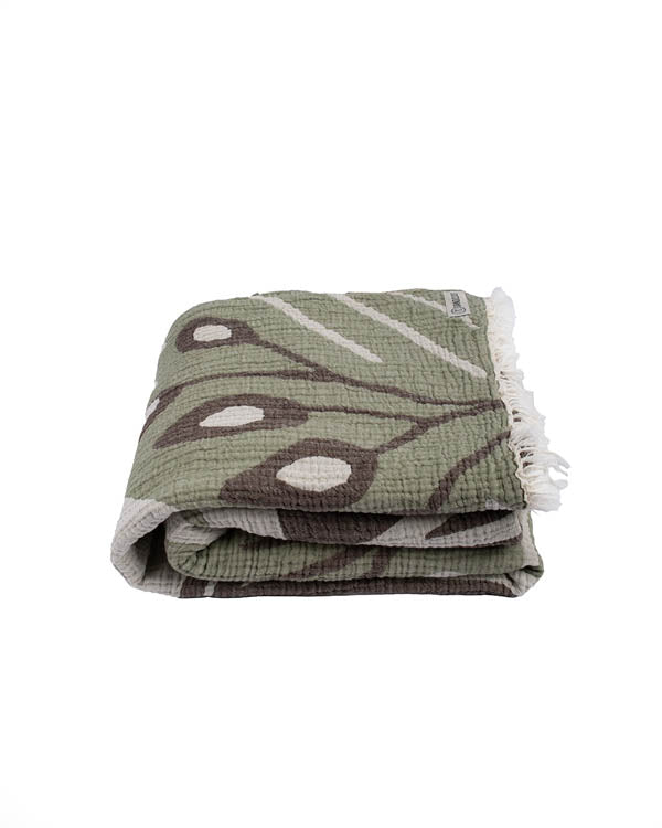 Kohala Shark – PARTY BLANKET™