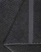 Atom XL Bath Bundle – 2 Pack – Charcoal