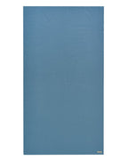Terra Fringeless XL Bath Bundle – Slate Blue
