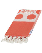 Hello Kitty® – Hello Kitty Polka Dot