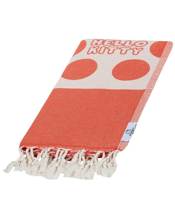Hello Kitty® – Hello Kitty Polka Dot