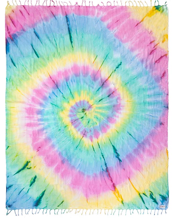 To Dye For Bundle