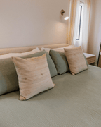 Sonoran Pillow Case 2 Pack – Sage