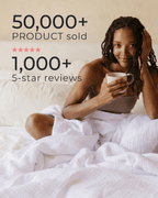 Grey Bedding Set – King