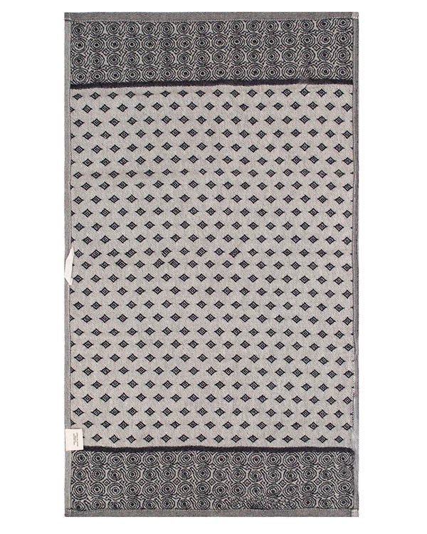 Cassia Kitchen Towel Bundle – Assorted 3 Pack