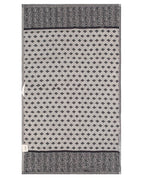 Cassia Kitchen Towel Bundle – Assorted 3 Pack