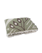 Kohala Shark – PARTY BLANKET™
