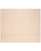Yarrow – PARTY BLANKET™