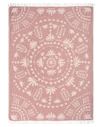 Boho XL