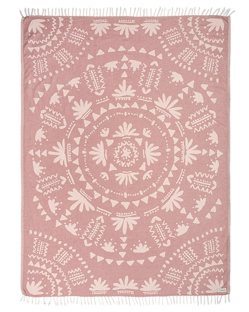 Boho XL
