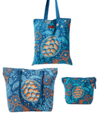 Patnem Natural Bundle
