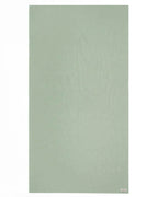 Terra Fringeless XL Bath Bundle – Sage