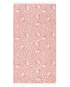 Hello Kitty® – Hello Dots