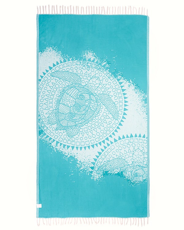 Agave