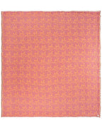 Turtle Shell – PARTY BLANKET™
