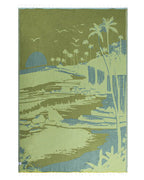 Cliffside – Large