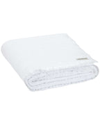 Lara White – PARTY BLANKET™ – Queen