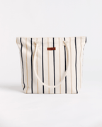 Reef Turtles Beach Tote