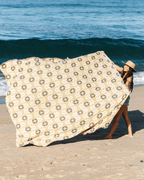 Zinnia – PARTY BLANKET™