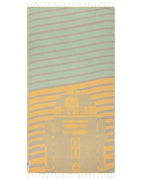 STAR WARS™ – R2-D2™