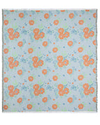Turtle Shell – PARTY BLANKET™