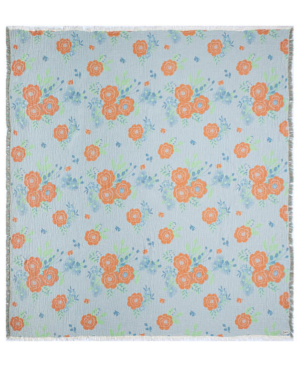 Paradise – PARTY BLANKET™