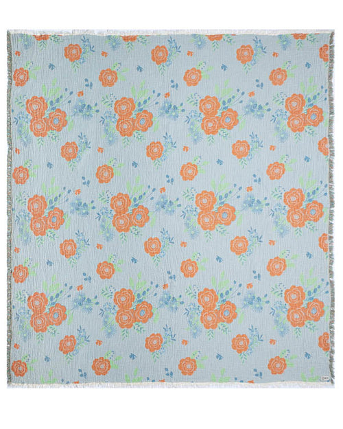 Botanical – PARTY BLANKET™
