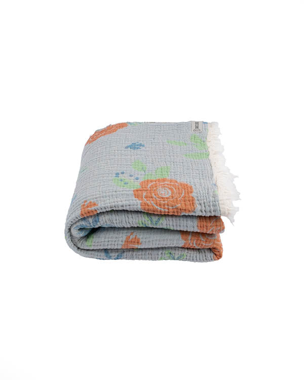 Botanical – PARTY BLANKET™