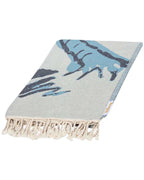 Disney – Stitch Surfboard