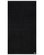Atom XL Bath Bundle – 2 Pack – Black