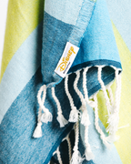 Disney Pixar – Monster Stripe