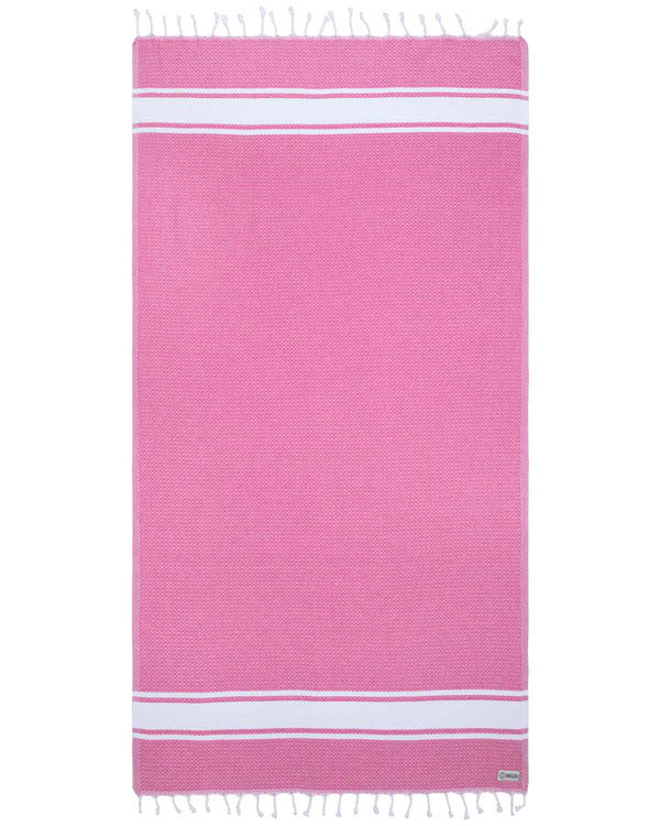 Pearl Bundle – 4 Pack