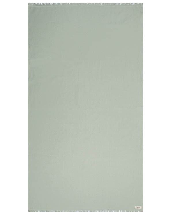 Terra XL Bath Bundle 2 Pack – Sage