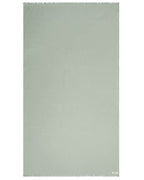 Terra XL Bath Bundle 2 Pack – Sage