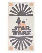 STAR WARS™ – Darth Vader™