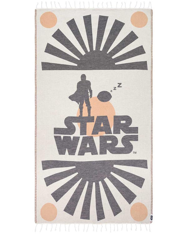 STAR WARS™ – R2-D2™