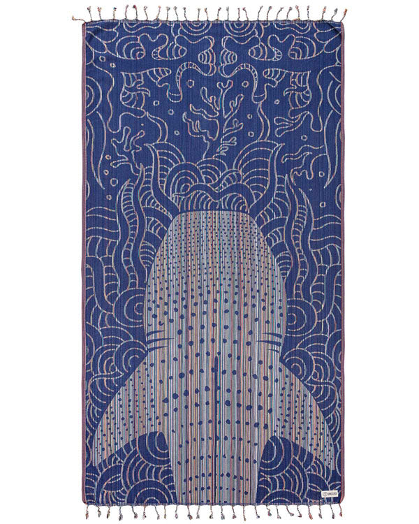 Sundown
