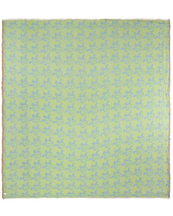 Paradise – PARTY BLANKET™