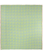 Yarrow – PARTY BLANKET™