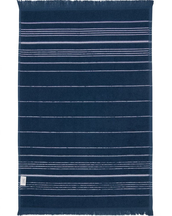 Classic XL Bath Bundle – Navy