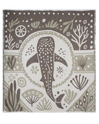 Botanical – PARTY BLANKET™