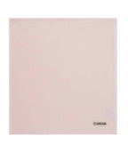 Terra Bath Washcloth Bundle 6 Pack – Calcite Pink