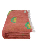 Taco Time – PARTY BLANKET™
