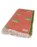 Taco Time – PARTY BLANKET™