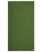 Terra XL Bath Bundle 2 Pack – Green