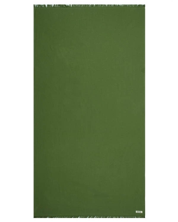Terra XL Bath Bundle 2 Pack – Green