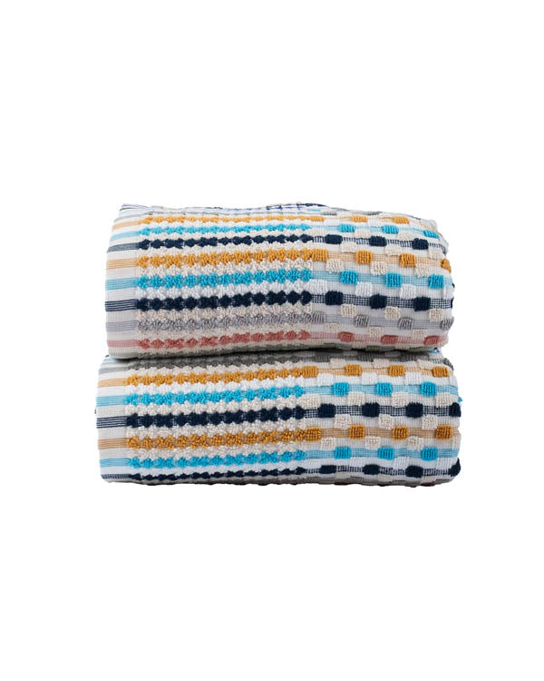 Saturnia Bath Bundle – 2 Pack – Multi