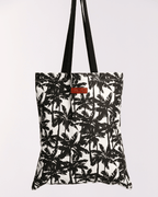 Leaves Everyday Tote
